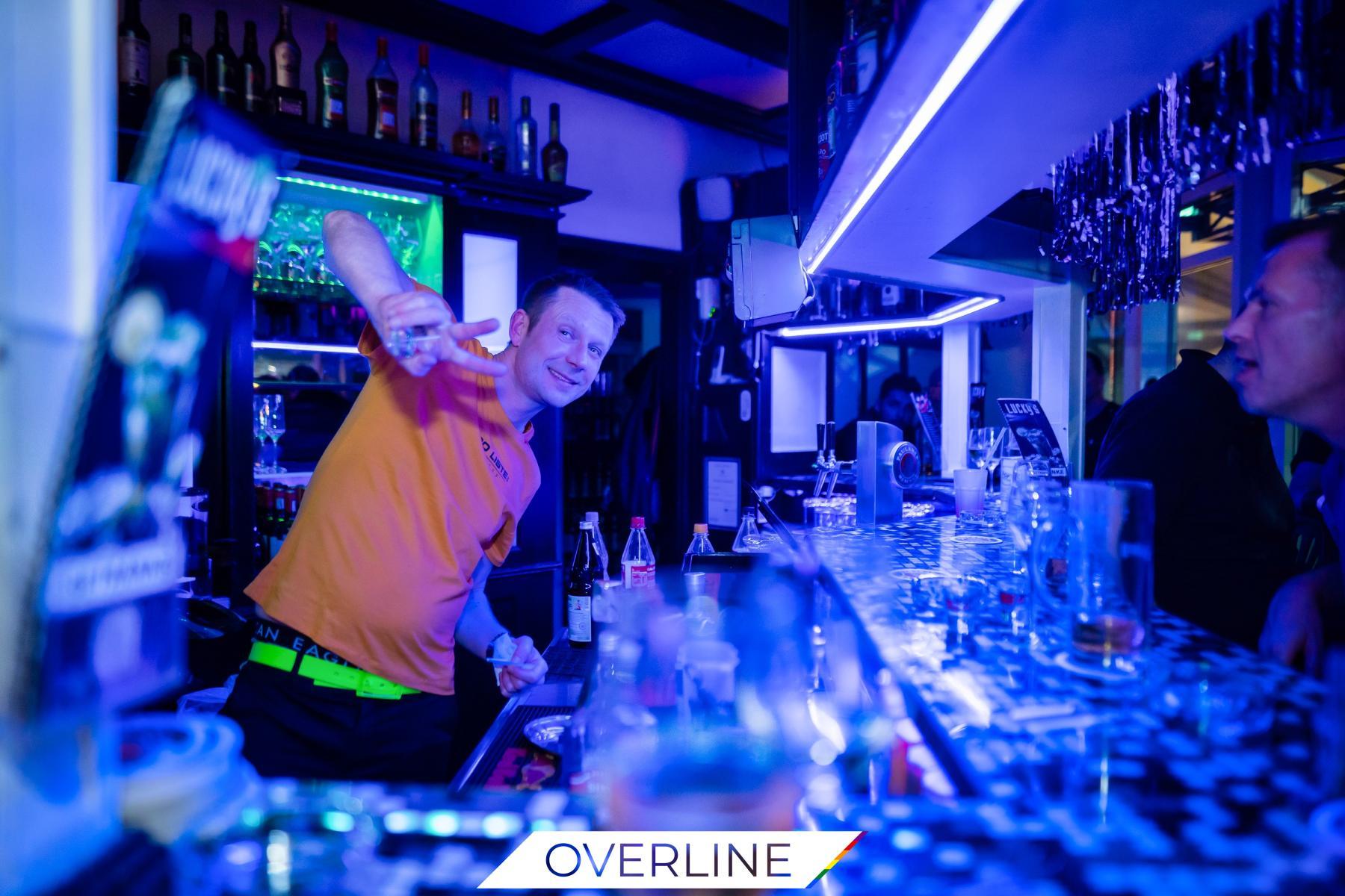 Silvester  31.12.2022 | Bild 9