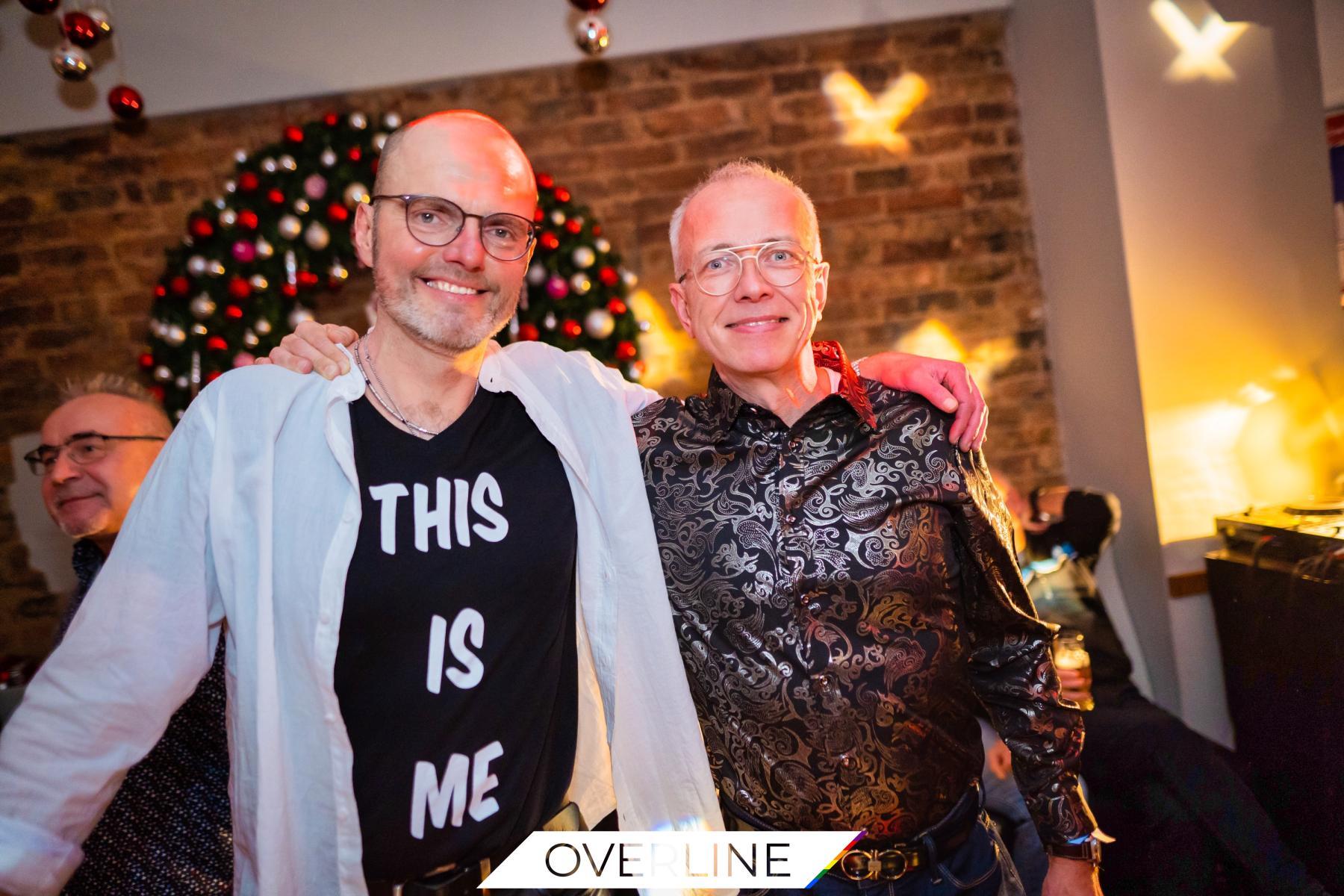 Silvester  31.12.2022 | Bild 90