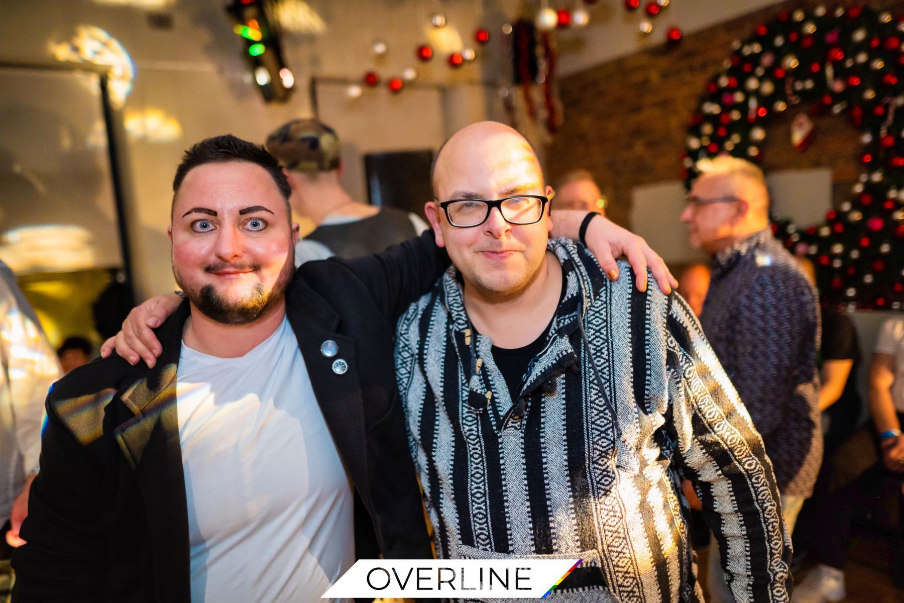 Silvester  31.12.2022 | Bild 91