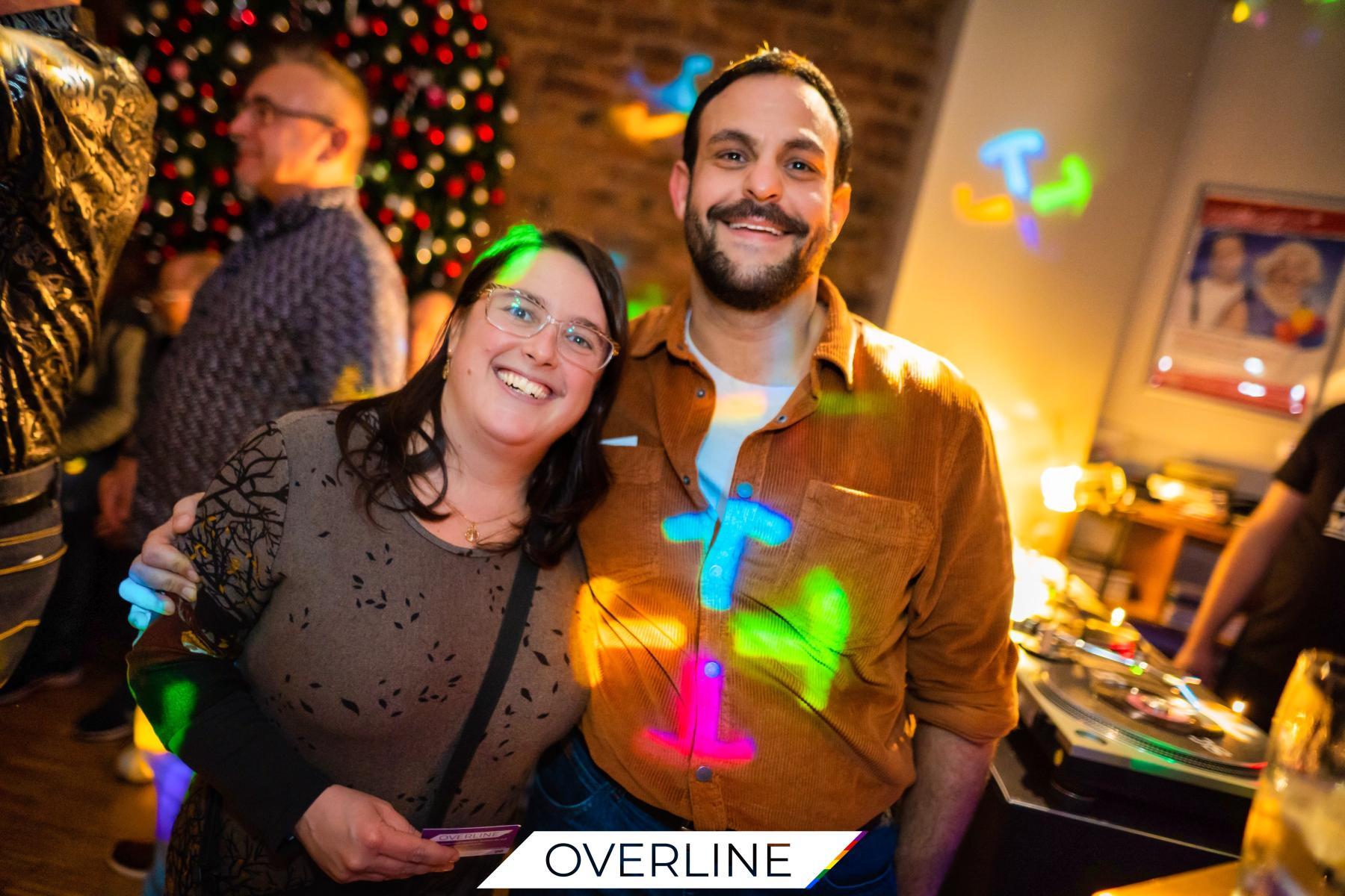 Silvester  31.12.2022 | Bild 92