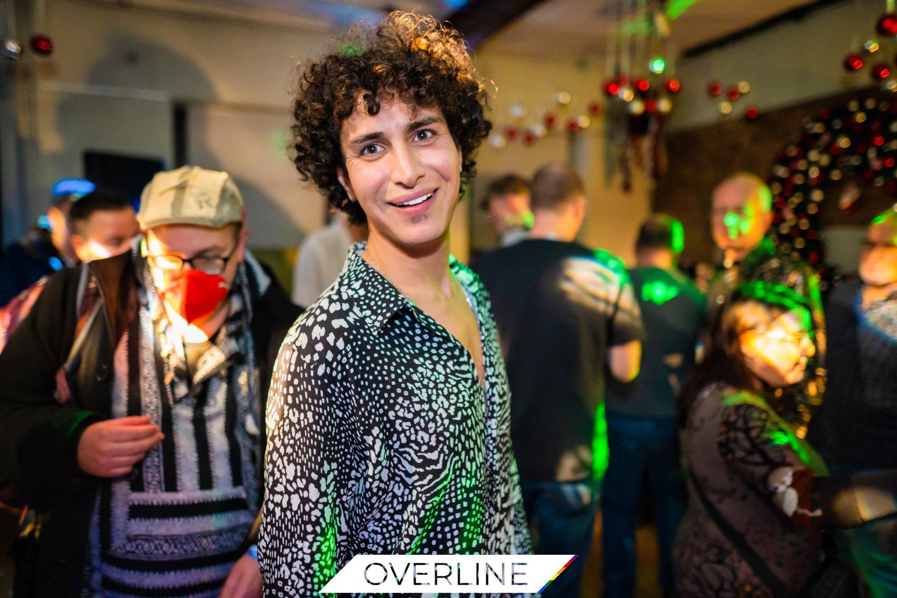 Silvester  31.12.2022 | Bild 93