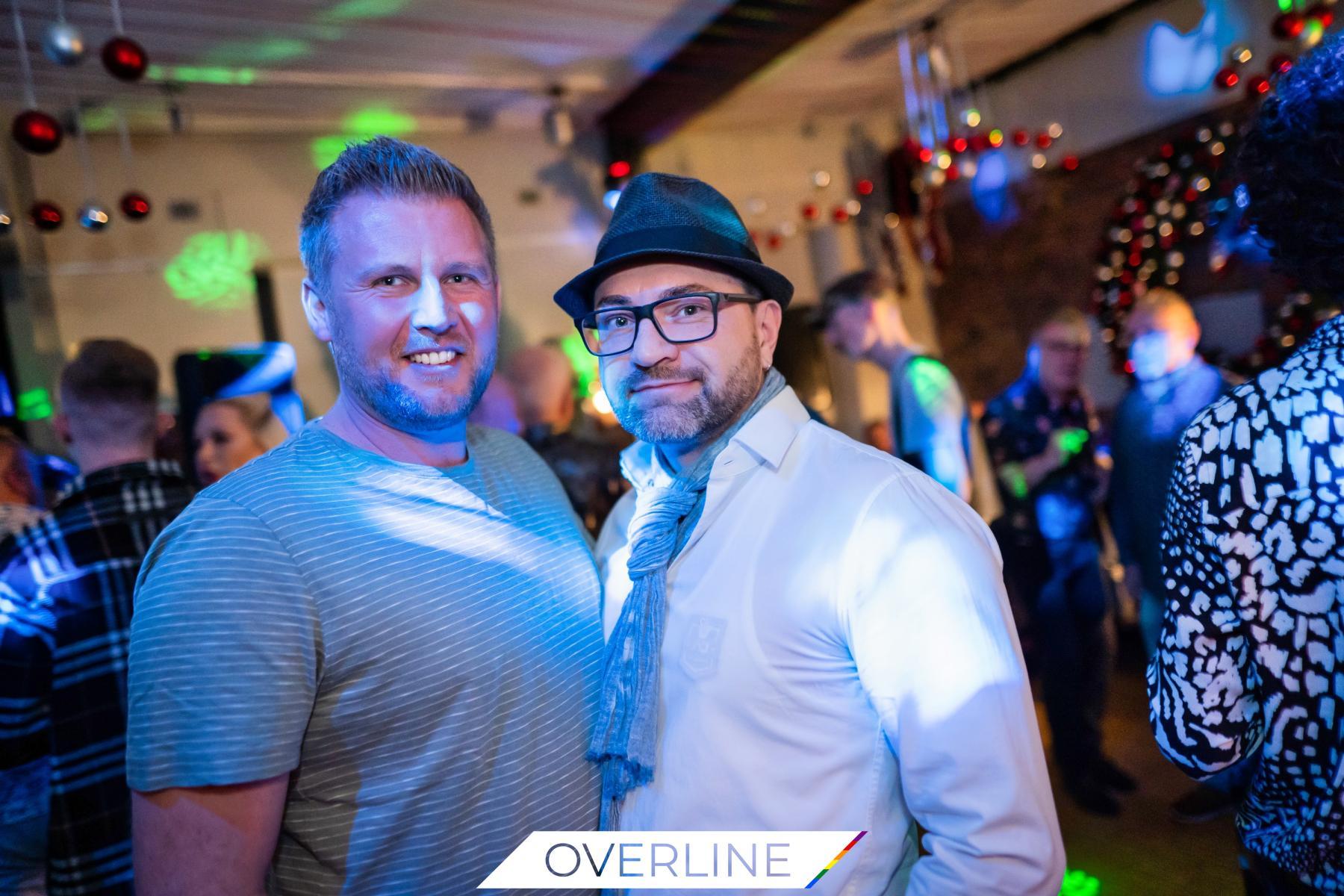 Silvester  31.12.2022 | Bild 94