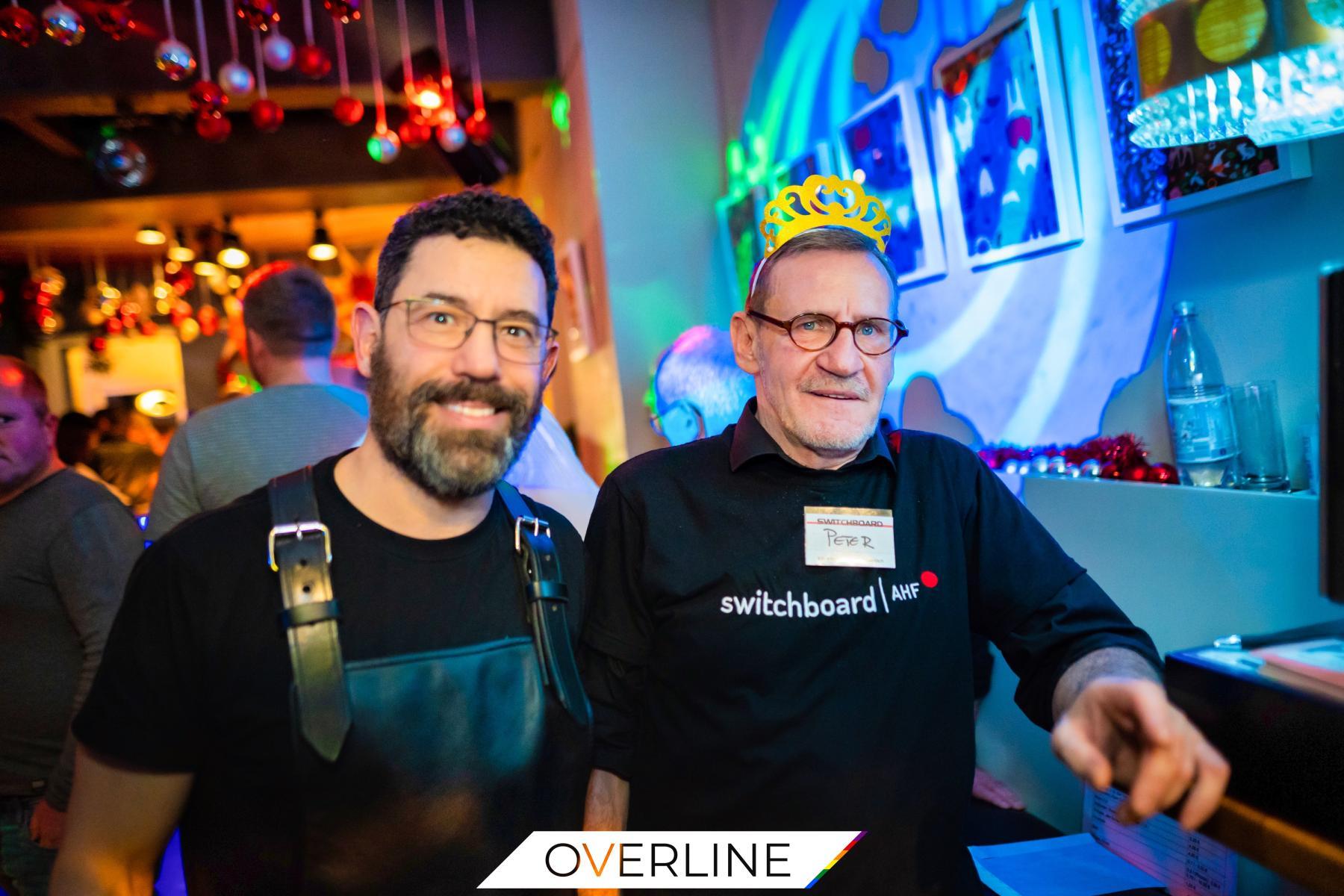 Silvester  31.12.2022 | Bild 95