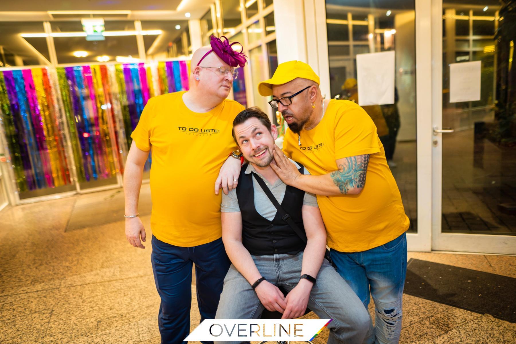 Silvester  31.12.2022 | Bild 96