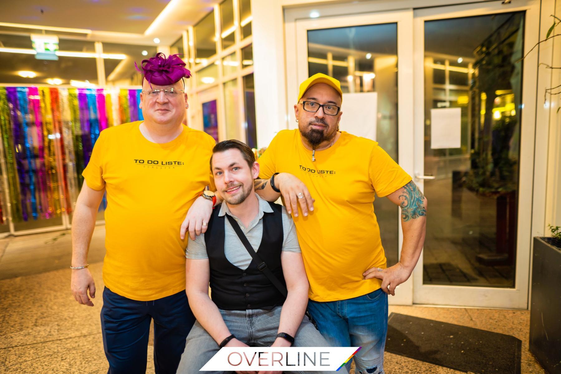 Silvester  31.12.2022 | Bild 97