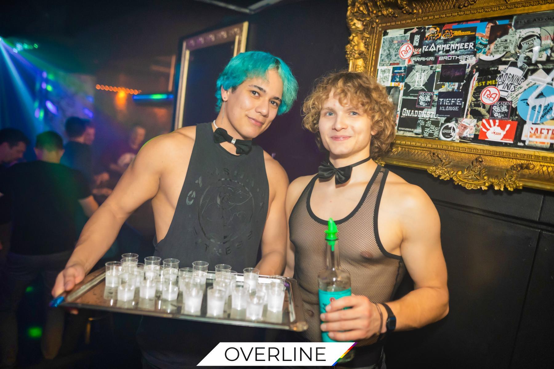 Atomic 13.01.2023 | Bild 1