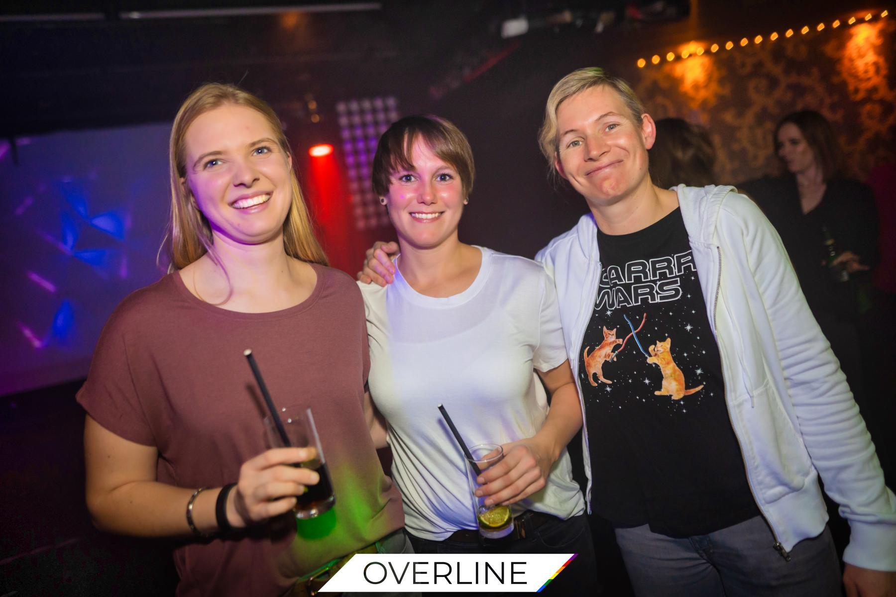 Atomic 13.01.2023 | Bild 10