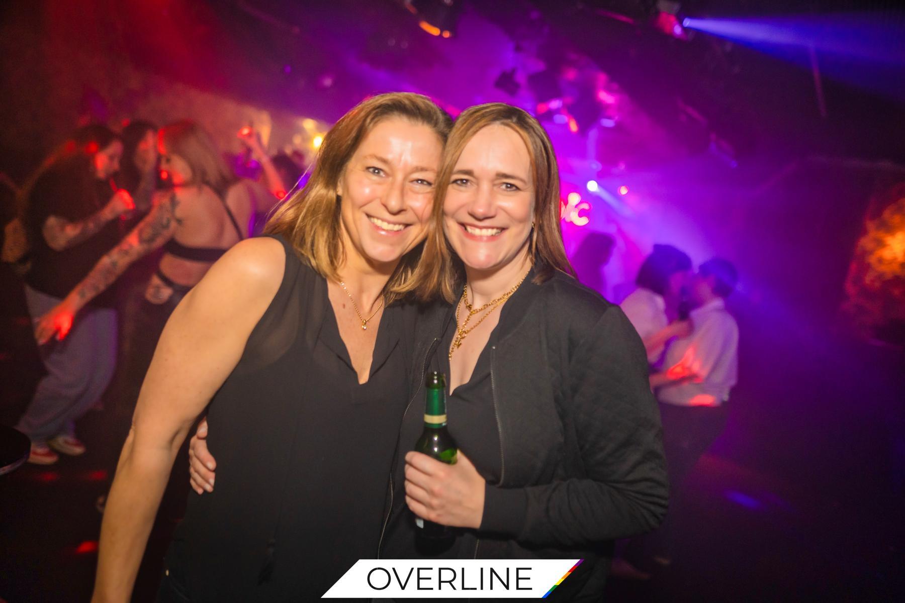 Atomic 13.01.2023 | Bild 11