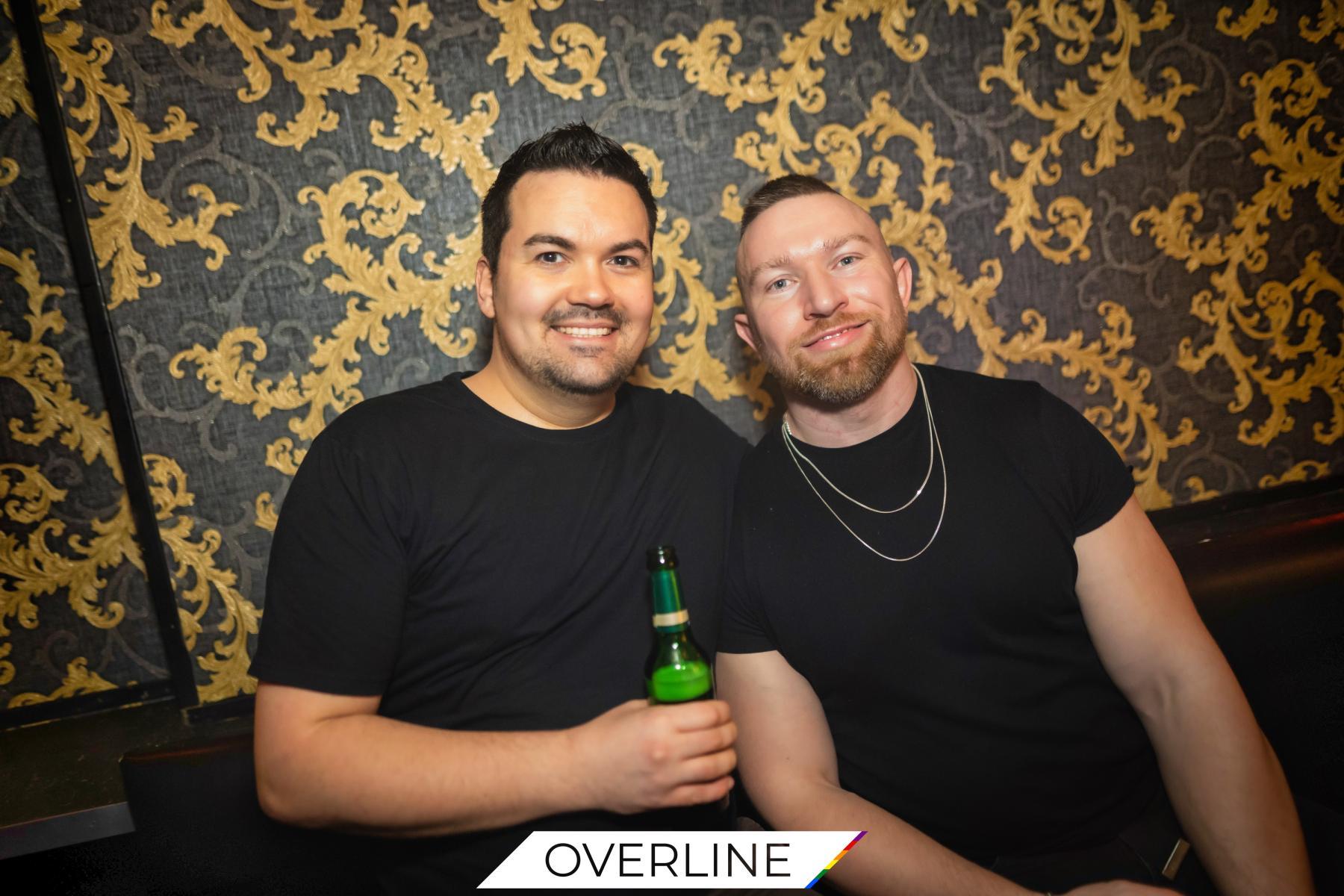 Atomic 13.01.2023 | Bild 12