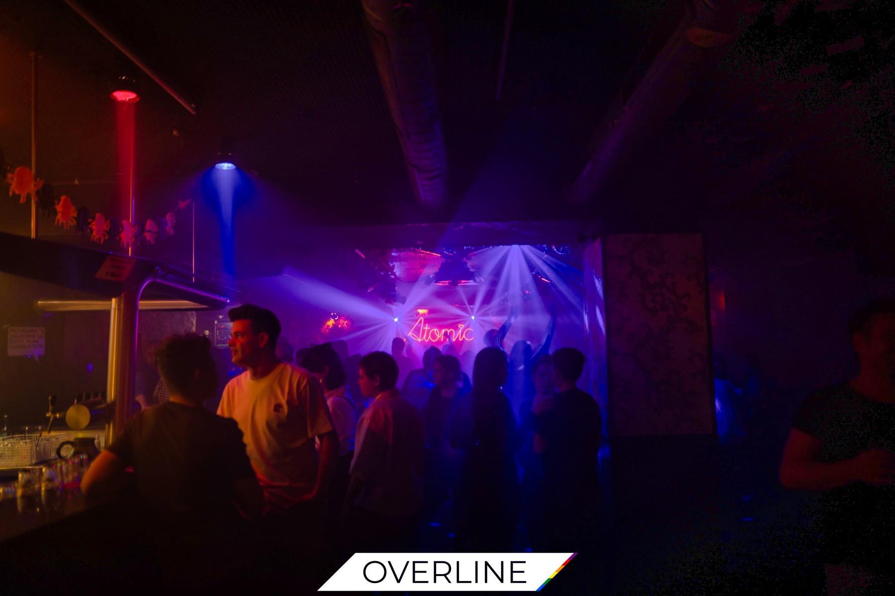 Atomic 13.01.2023 | Bild 13