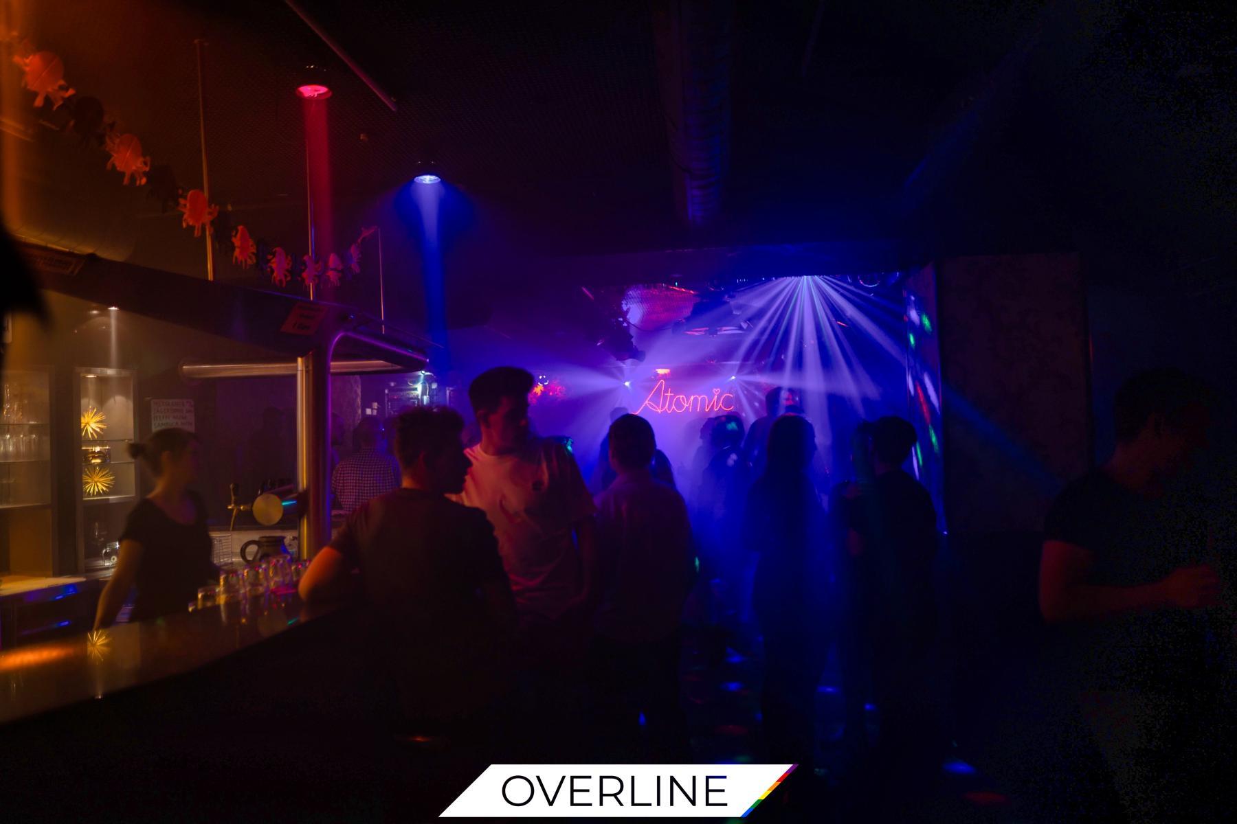 Atomic 13.01.2023 | Bild 14