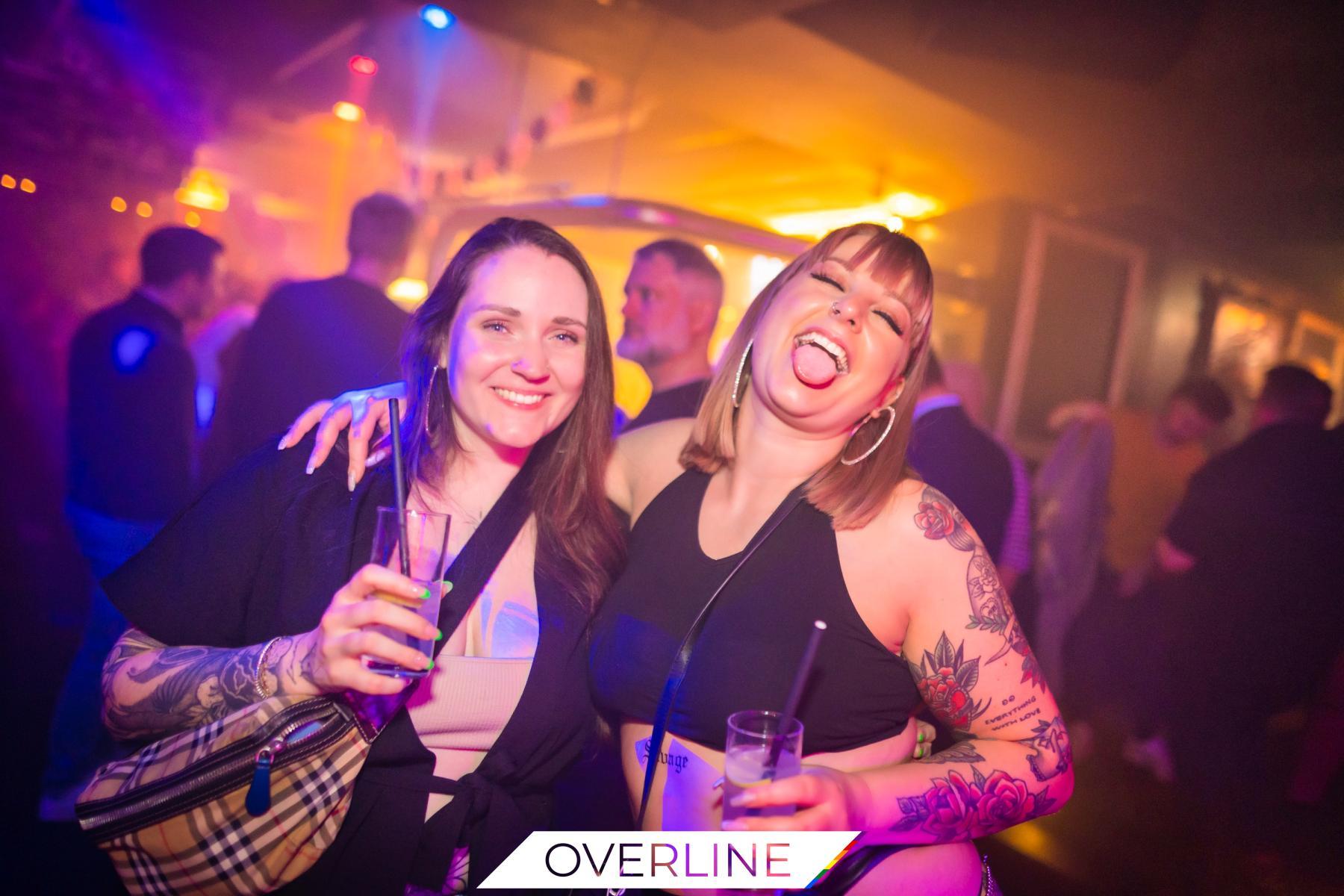 Atomic 13.01.2023 | Bild 18