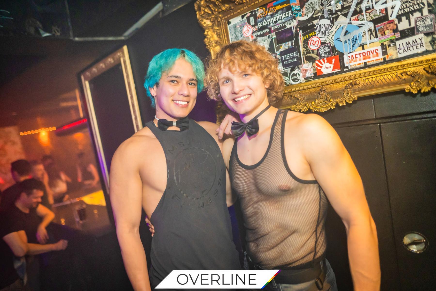 Atomic 13.01.2023 | Bild 2