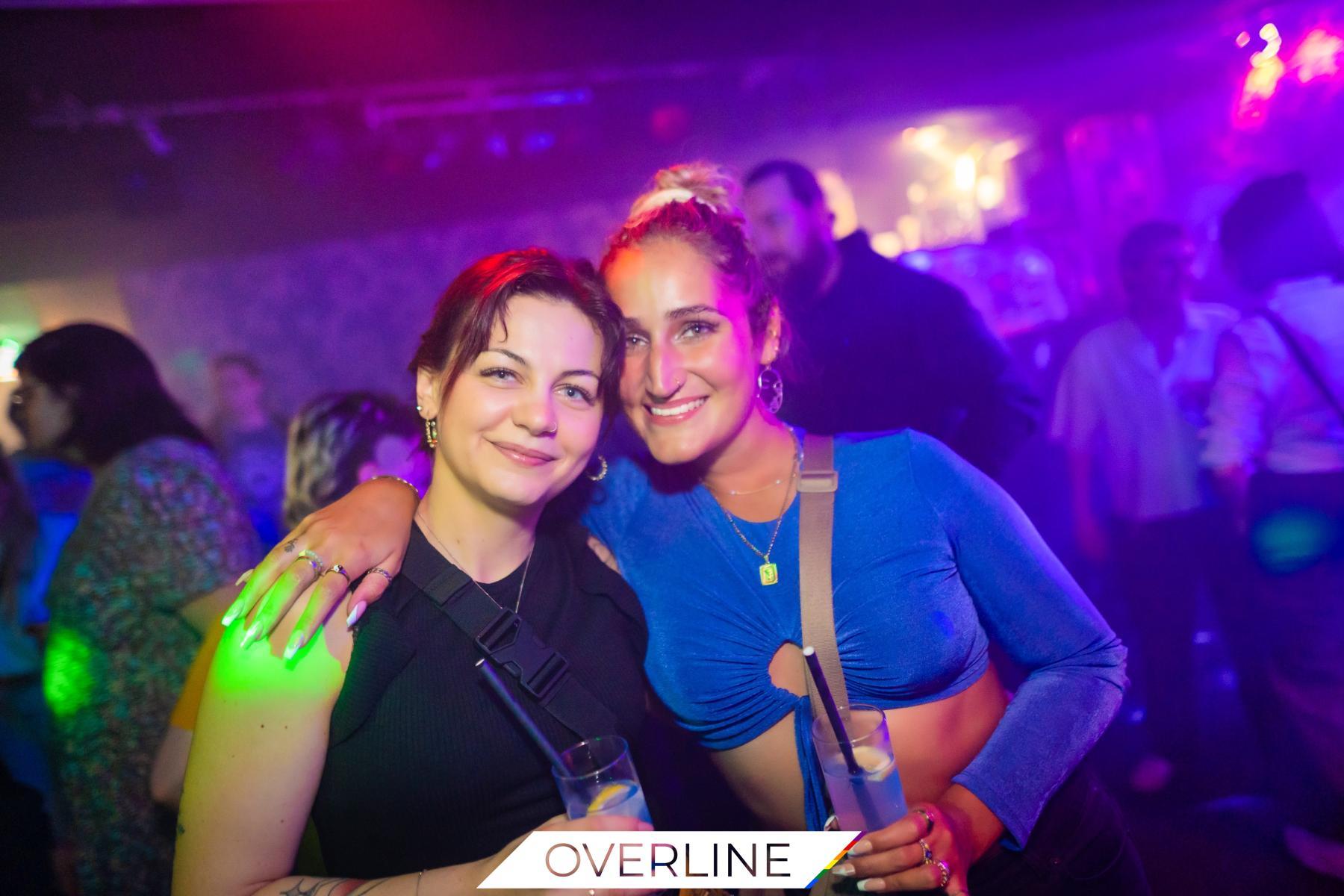 Atomic 13.01.2023 | Bild 20