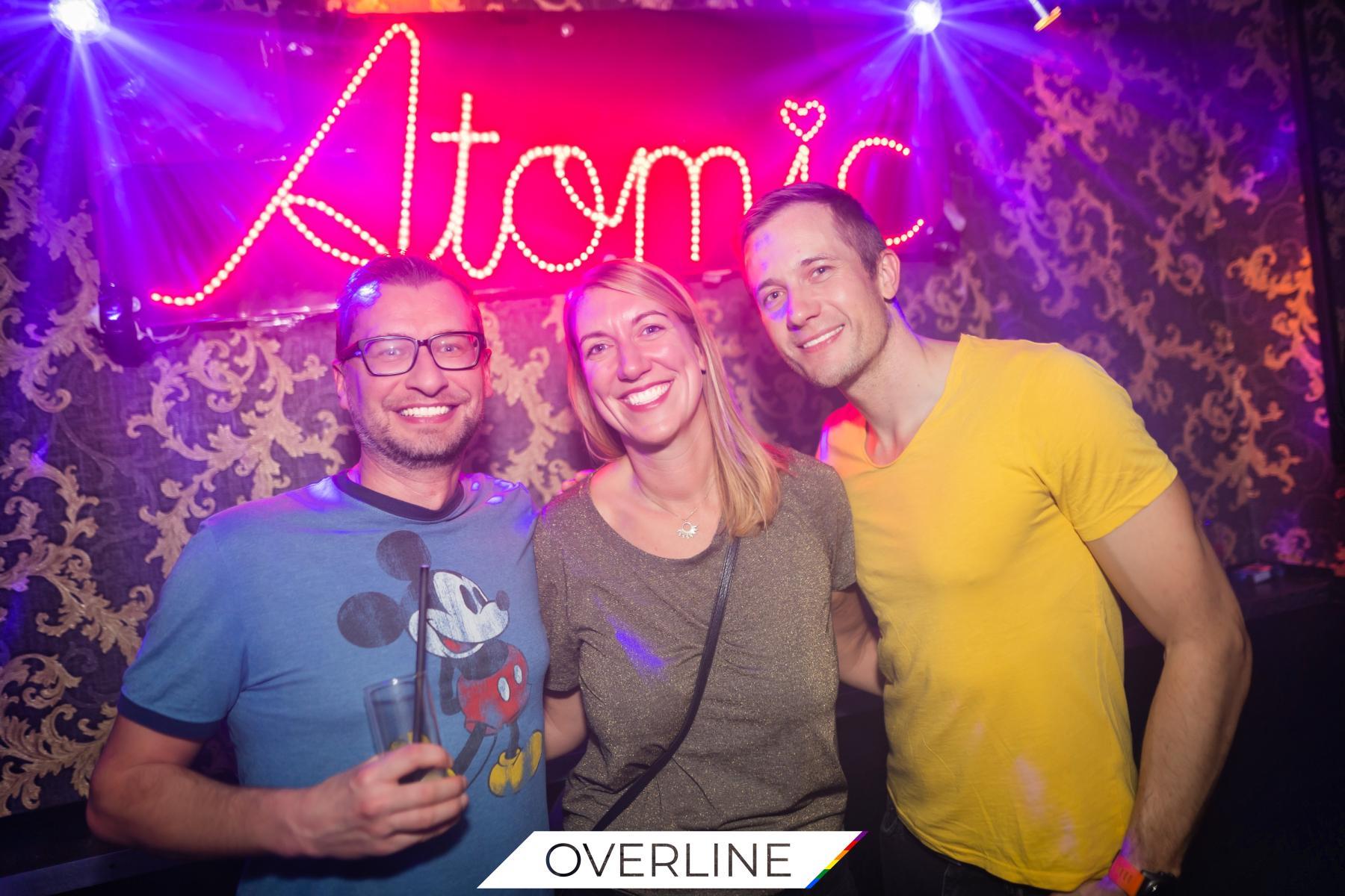 Atomic 13.01.2023 | Bild 21