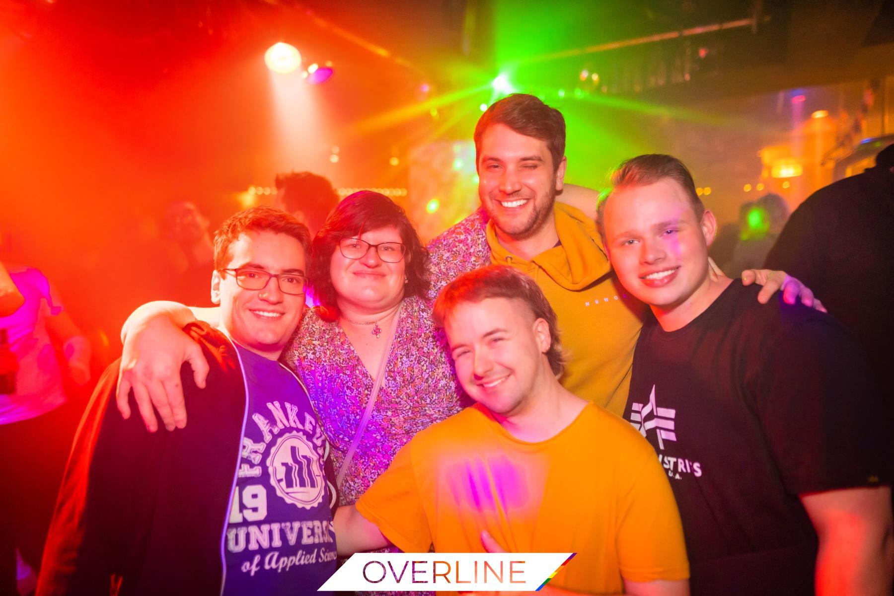 Atomic 13.01.2023 | Bild 22