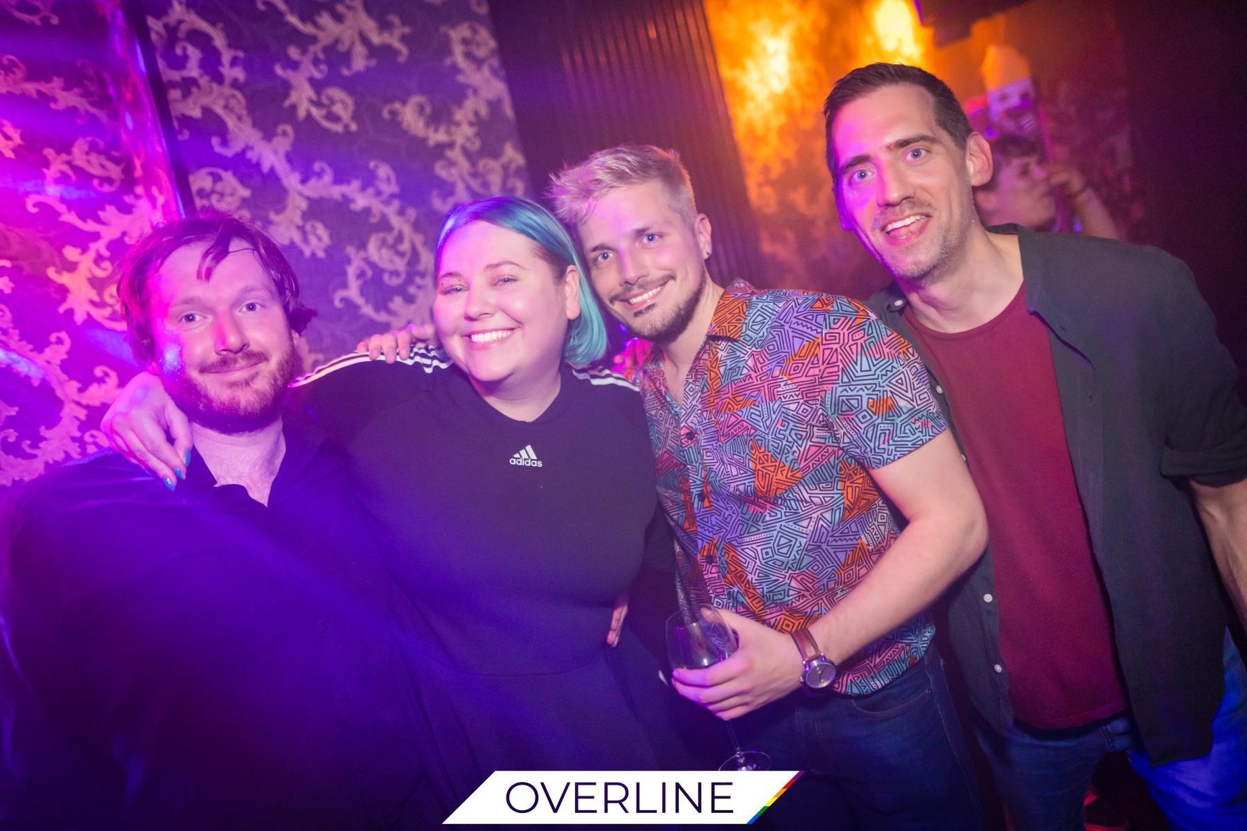 Atomic 13.01.2023 | Bild 23