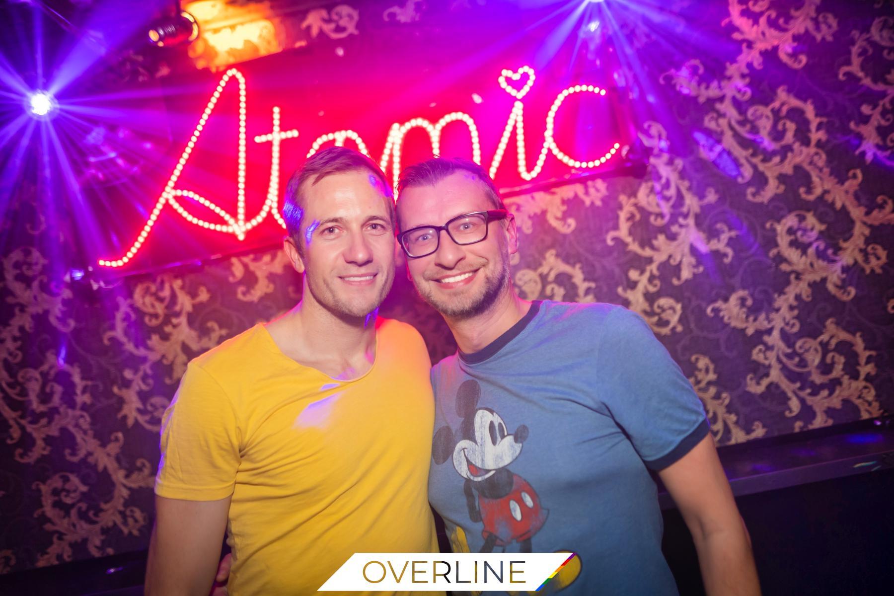 Atomic 13.01.2023 | Bild 24
