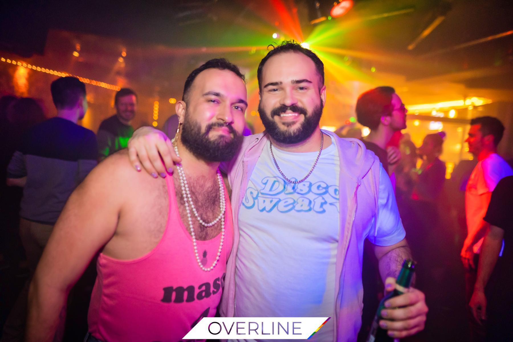 Atomic 13.01.2023 | Bild 25