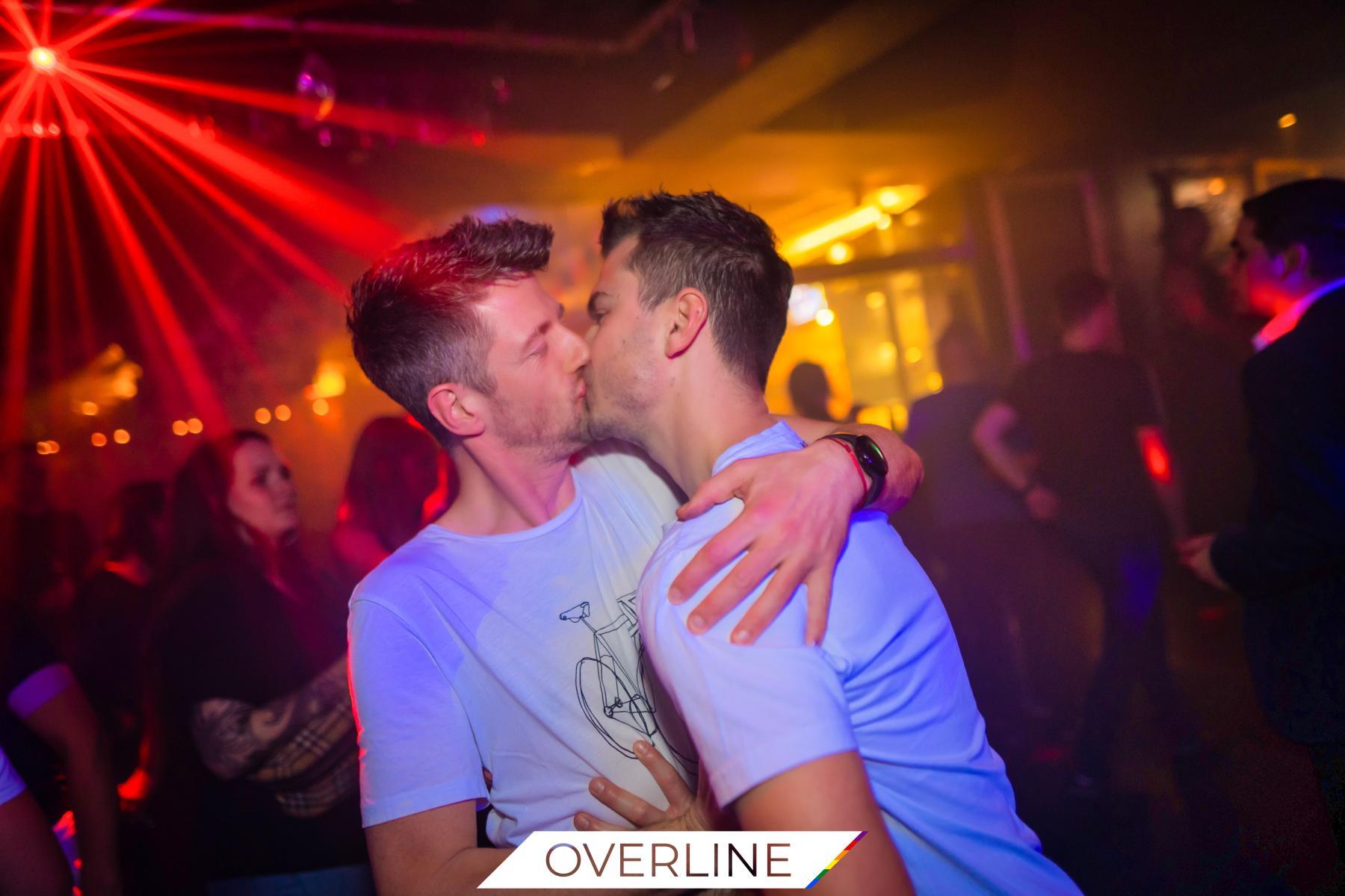 Atomic 13.01.2023 | Bild 26