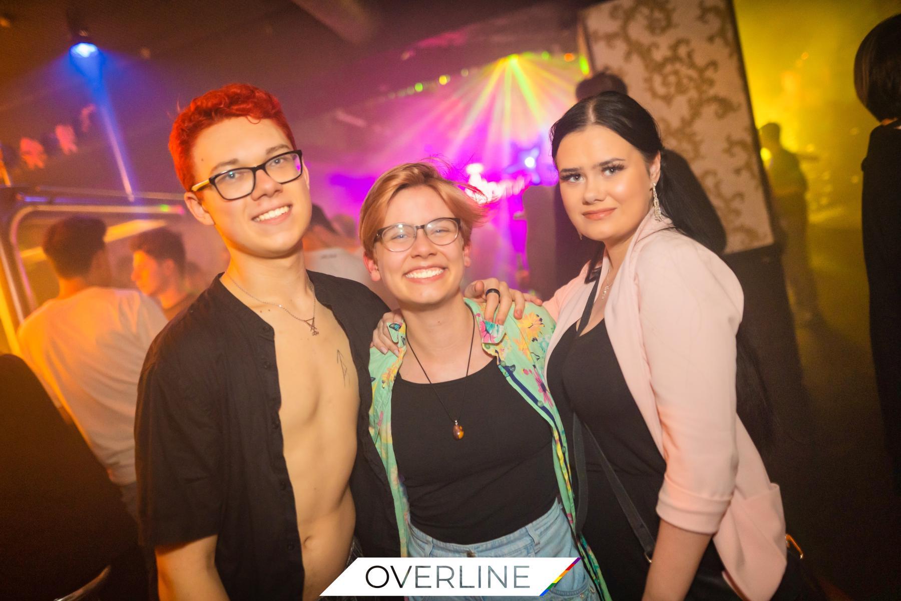 Atomic 13.01.2023 | Bild 27