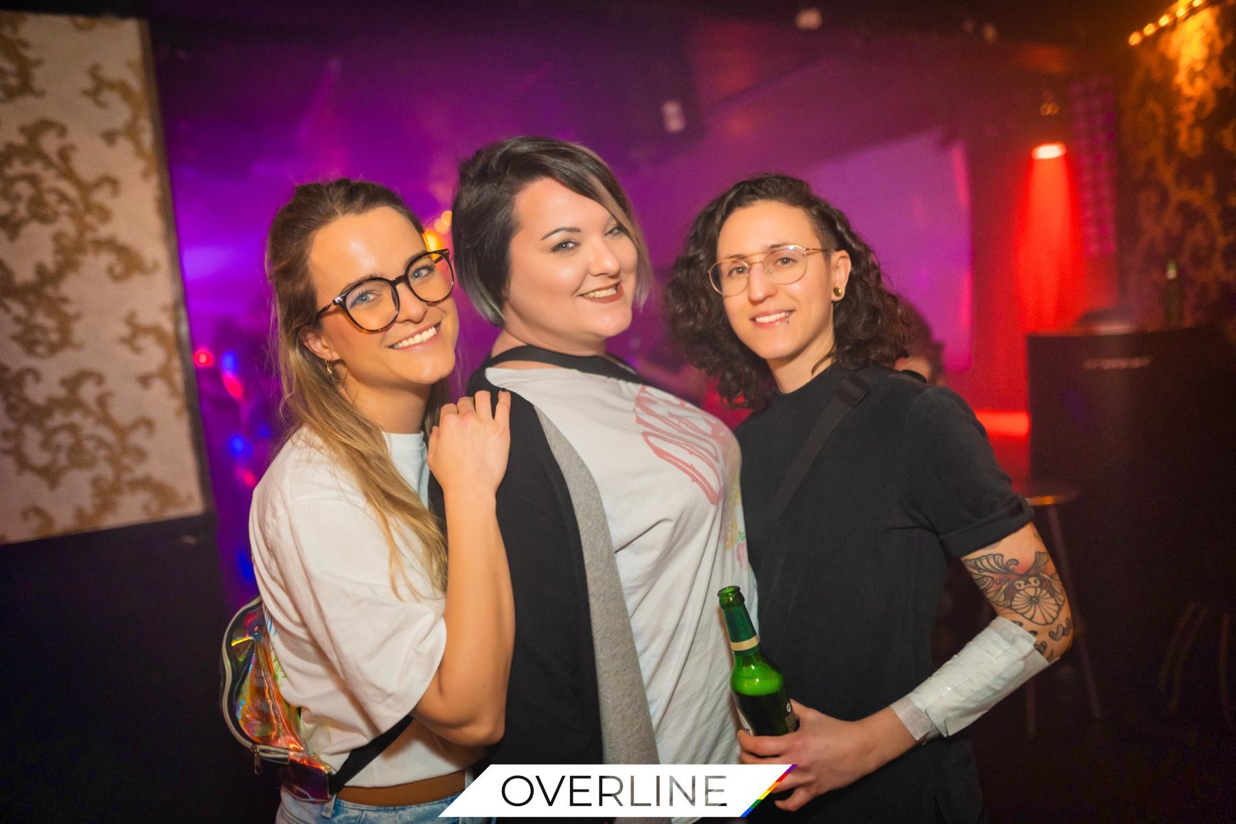 Atomic 13.01.2023 | Bild 28