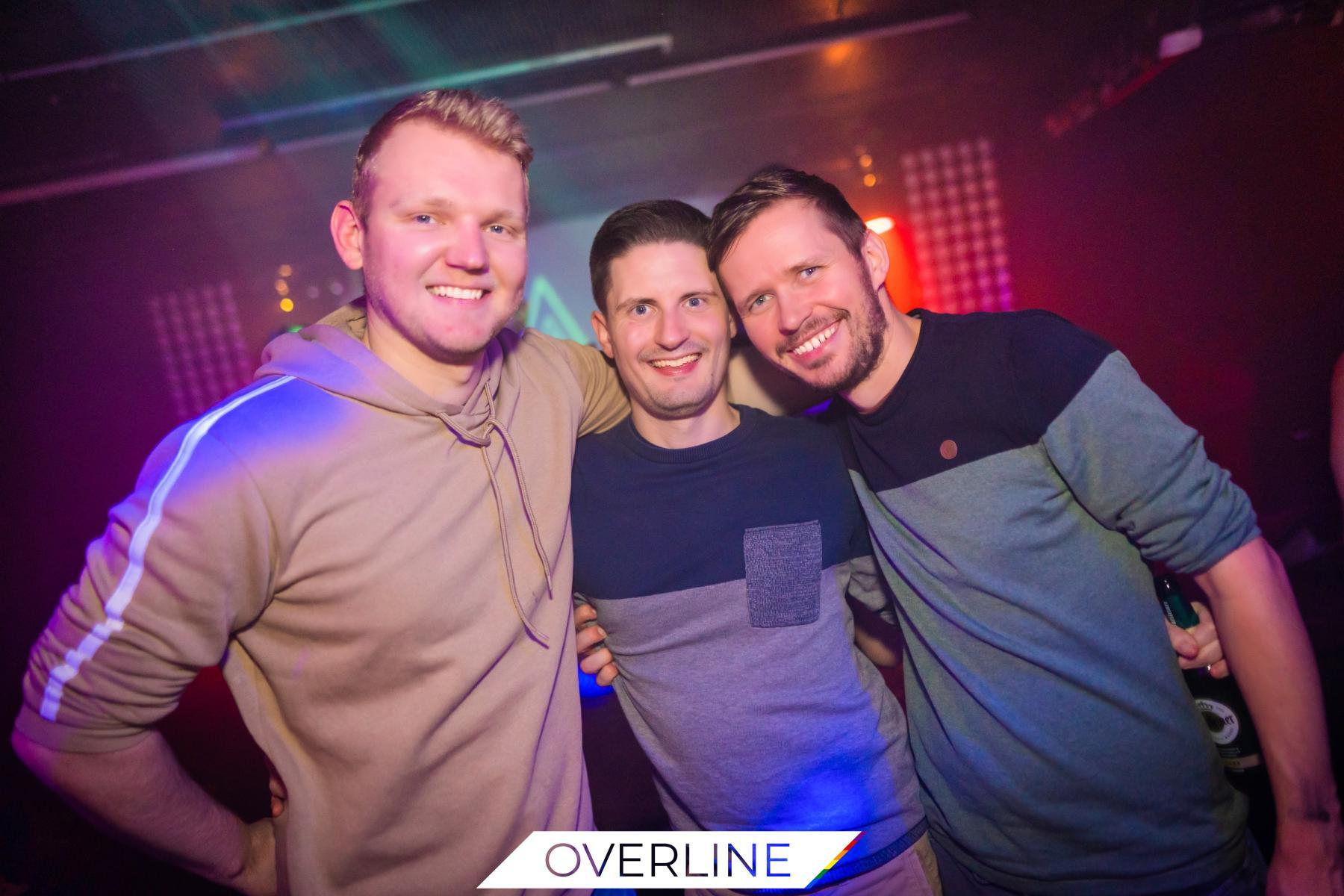 Atomic 13.01.2023 | Bild 29