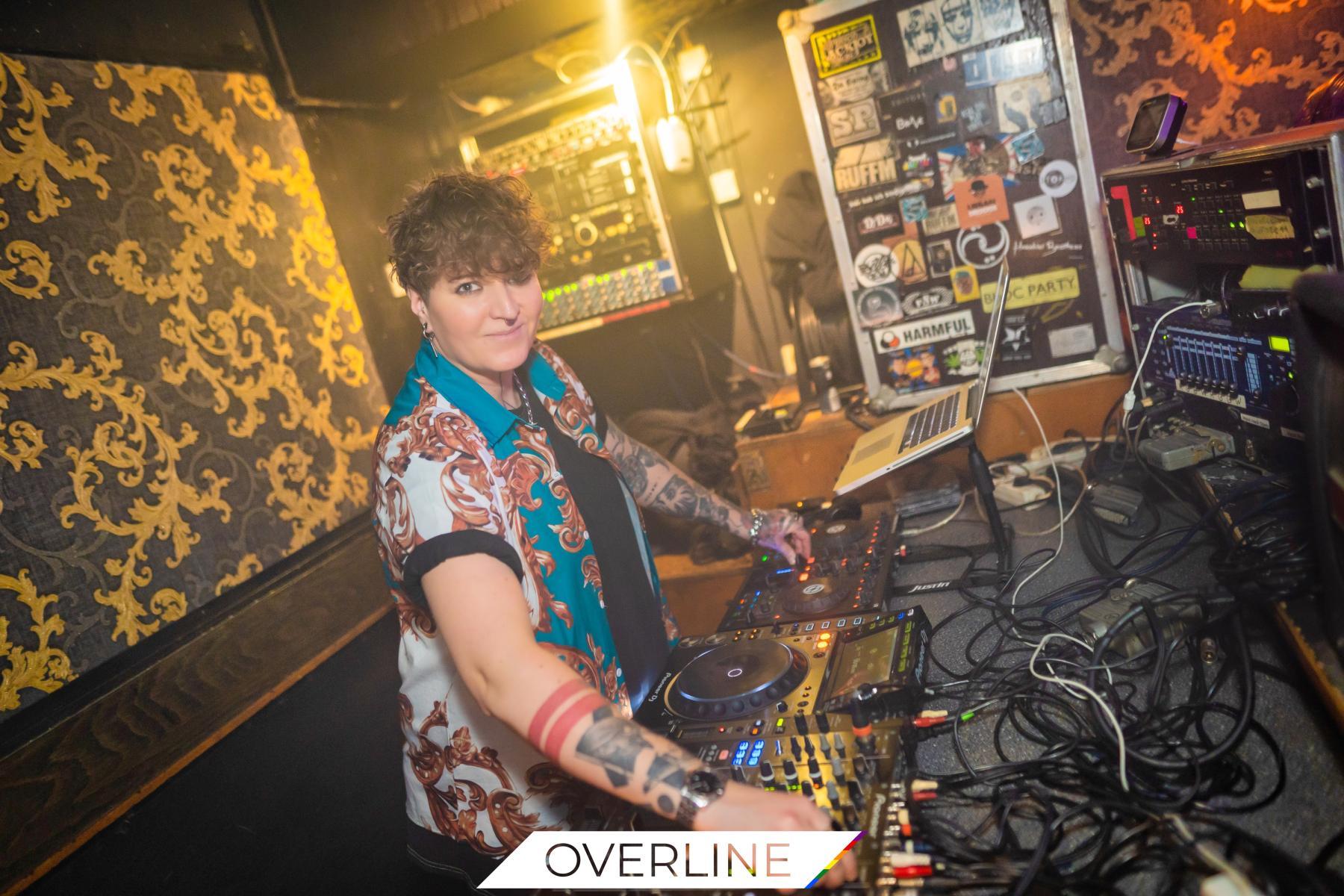 Atomic 13.01.2023 | Bild 3