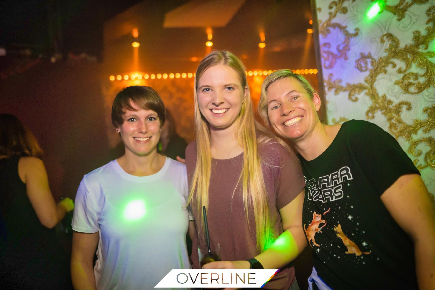 Atomic 13.01.2023 | Bild 30