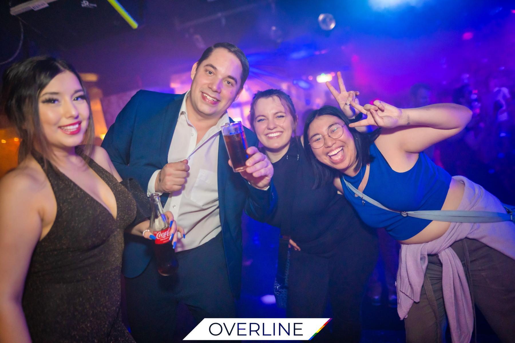 Atomic 13.01.2023 | Bild 31