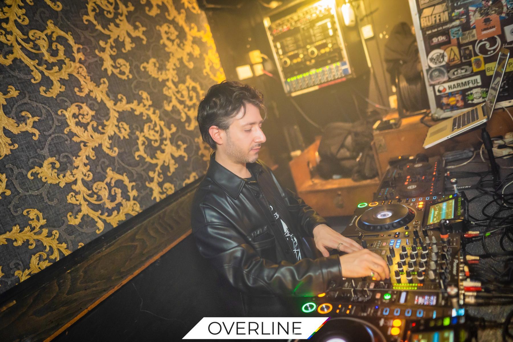 Atomic 13.01.2023 | Bild 32