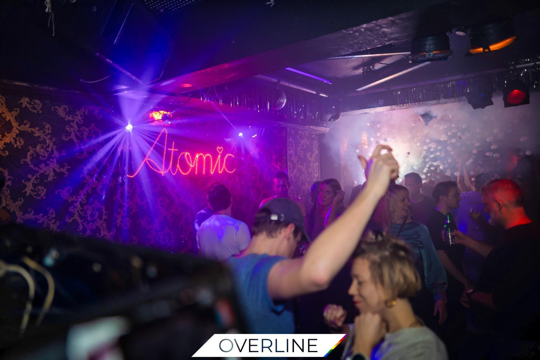 Atomic 13.01.2023 | Bild 33