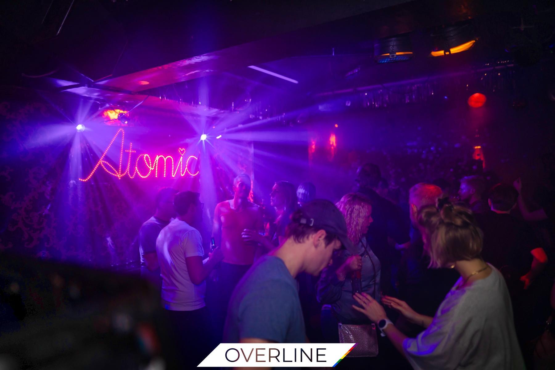 Atomic 13.01.2023 | Bild 34