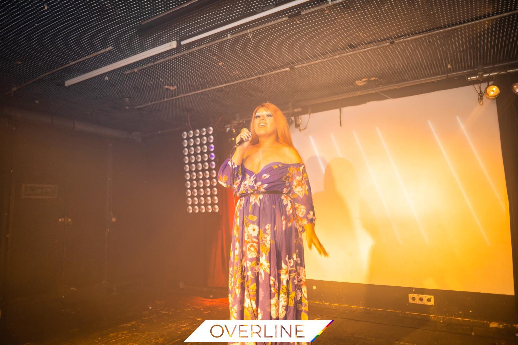 Atomic 13.01.2023 | Bild 35