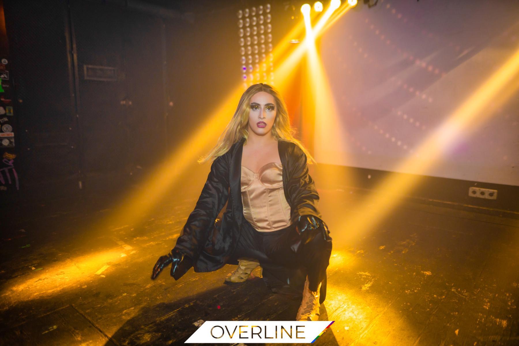 Atomic 13.01.2023 | Bild 36