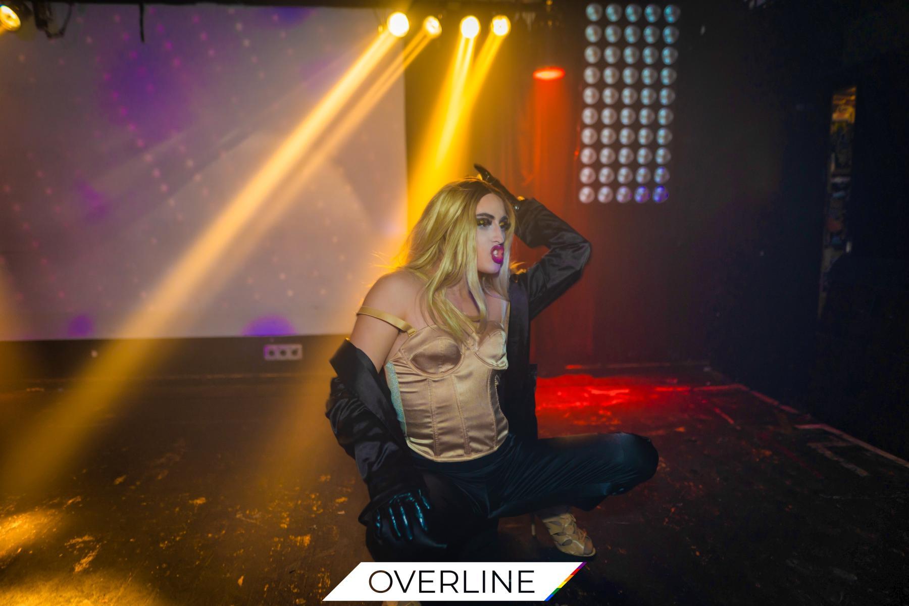 Atomic 13.01.2023 | Bild 37