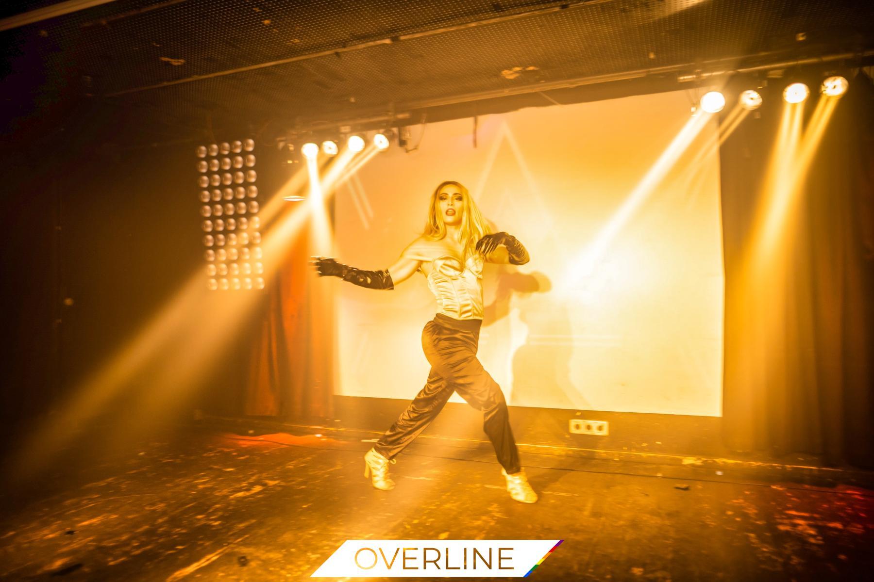 Atomic 13.01.2023 | Bild 38