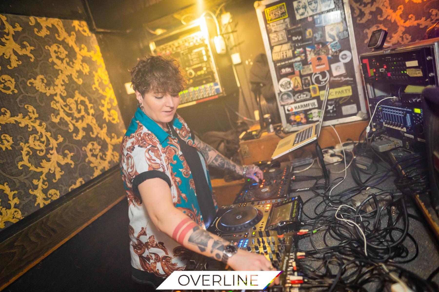 Atomic 13.01.2023 | Bild 4