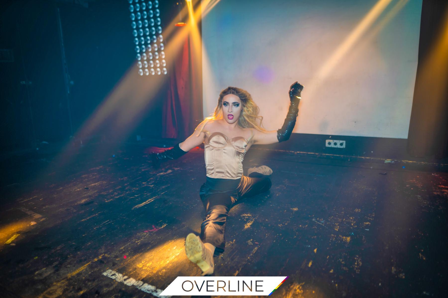 Atomic 13.01.2023 | Bild 41