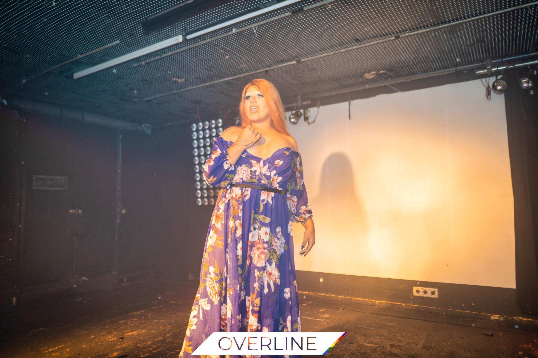 Atomic 13.01.2023 | Bild 42