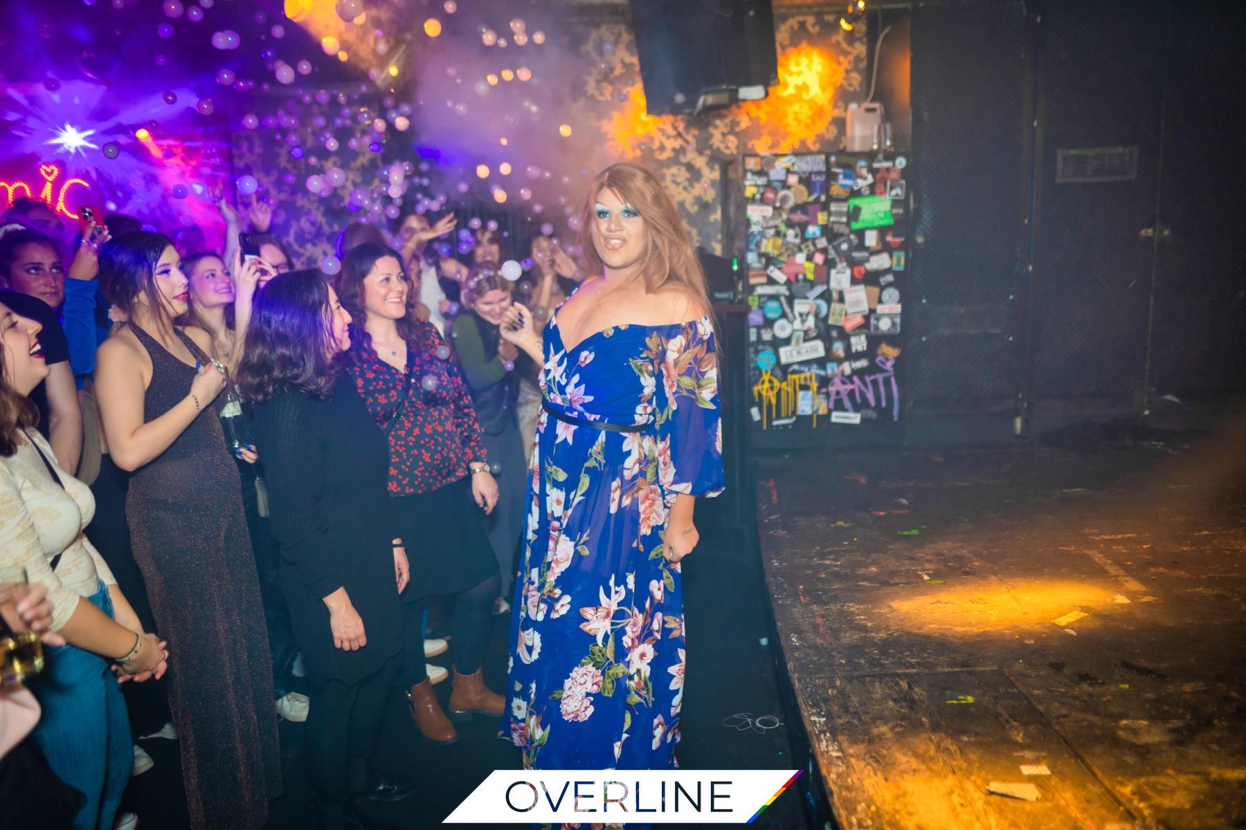 Atomic 13.01.2023 | Bild 47