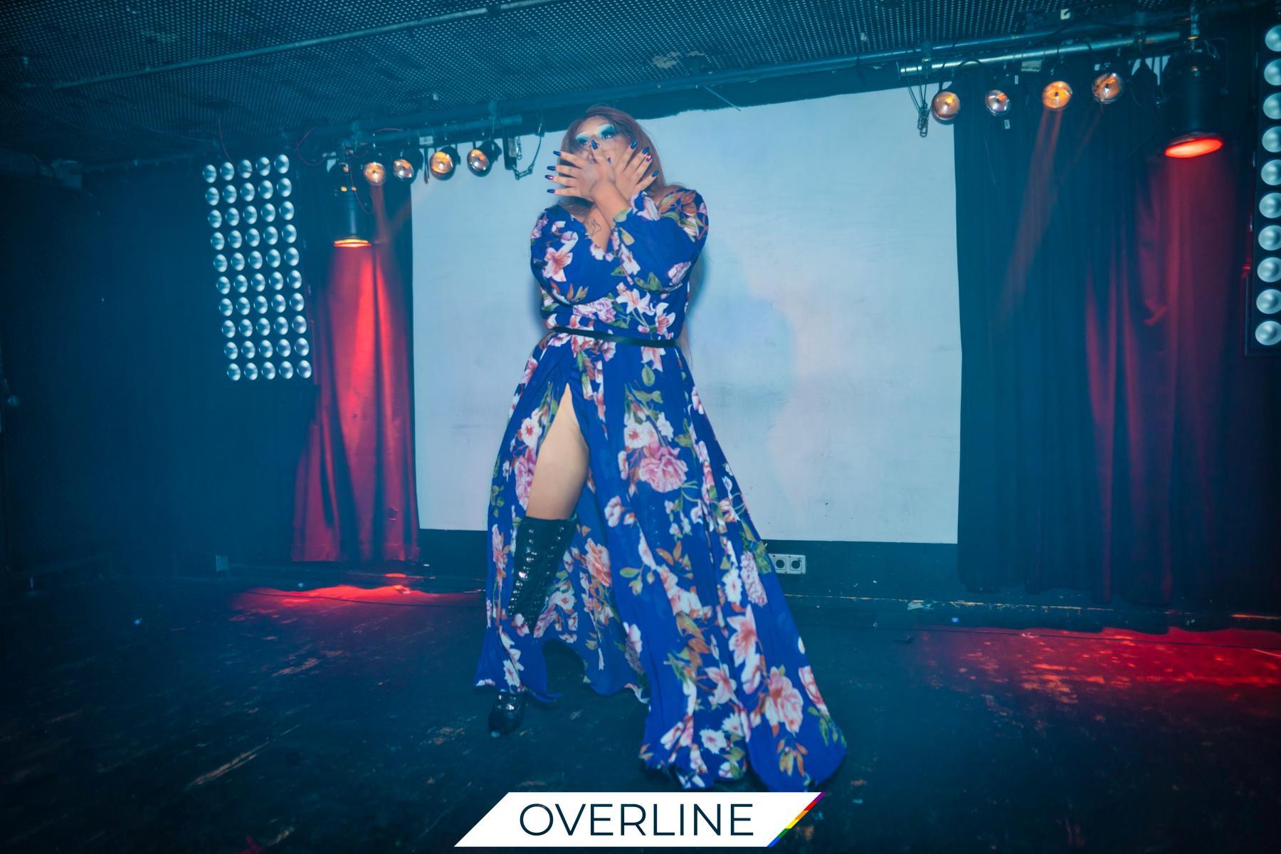 Atomic 13.01.2023 | Bild 48