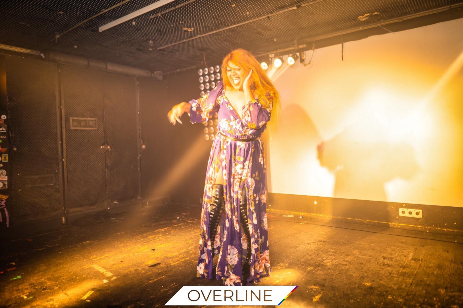 Atomic 13.01.2023 | Bild 49