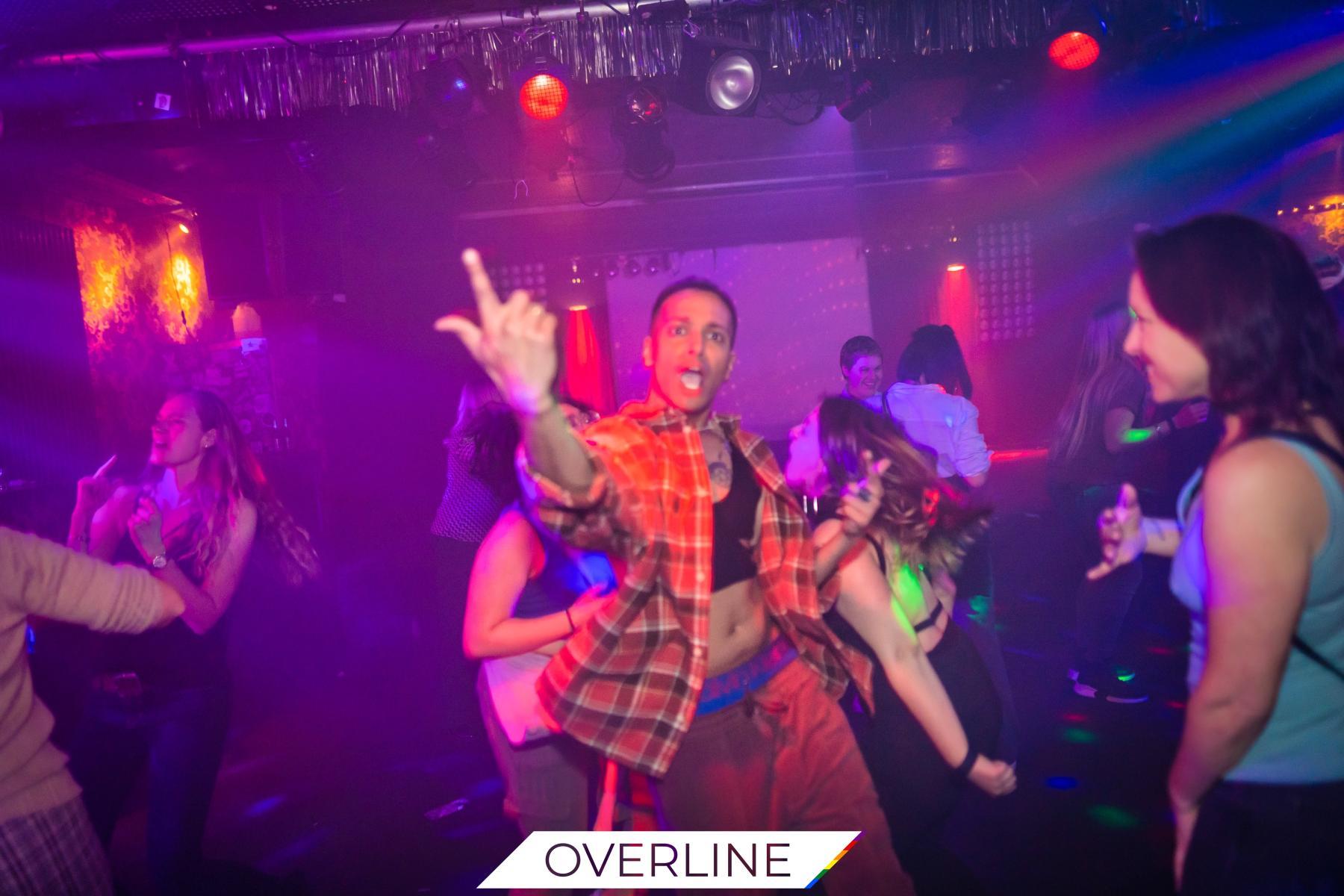 Atomic 13.01.2023 | Bild 5