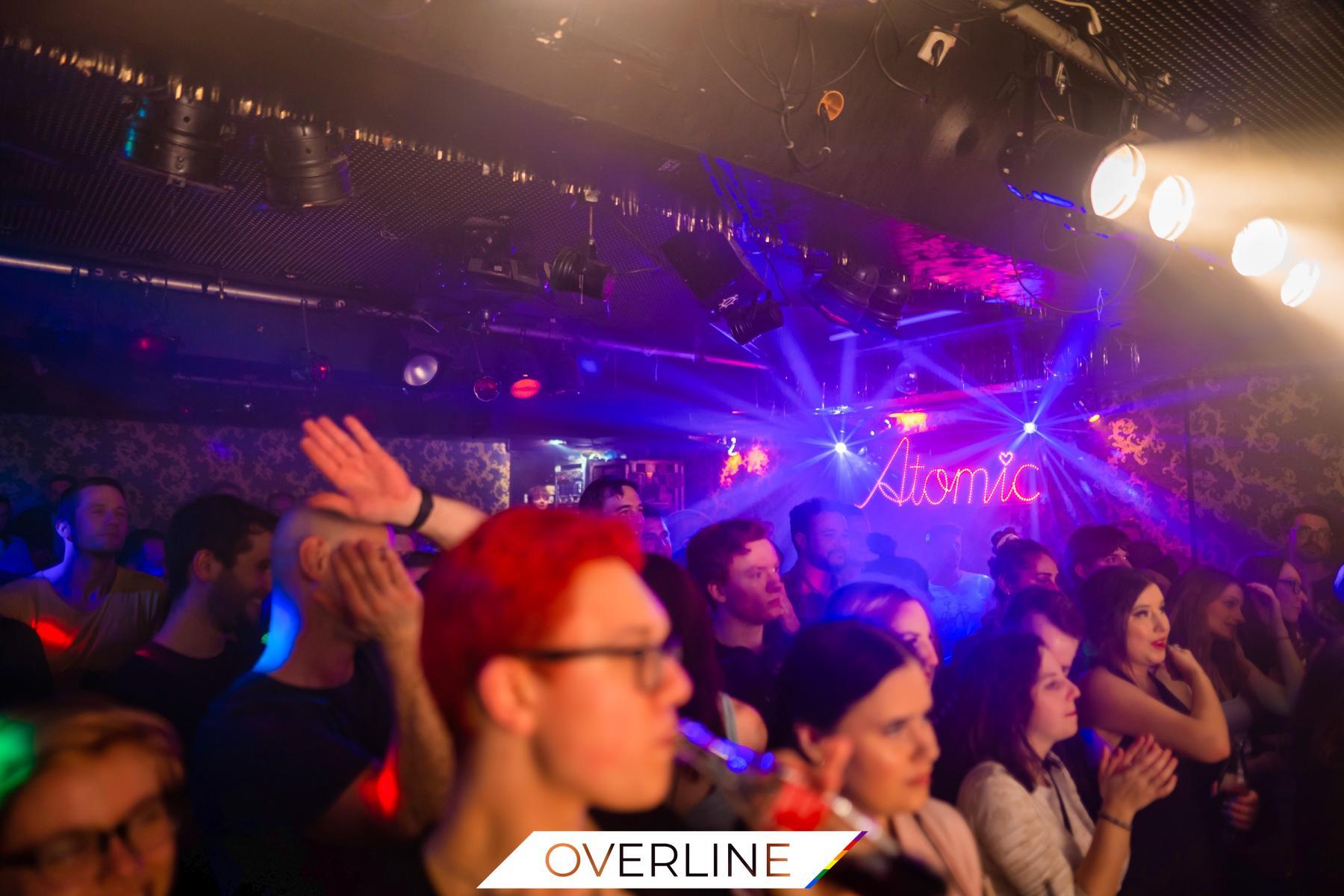 Atomic 13.01.2023 | Bild 50