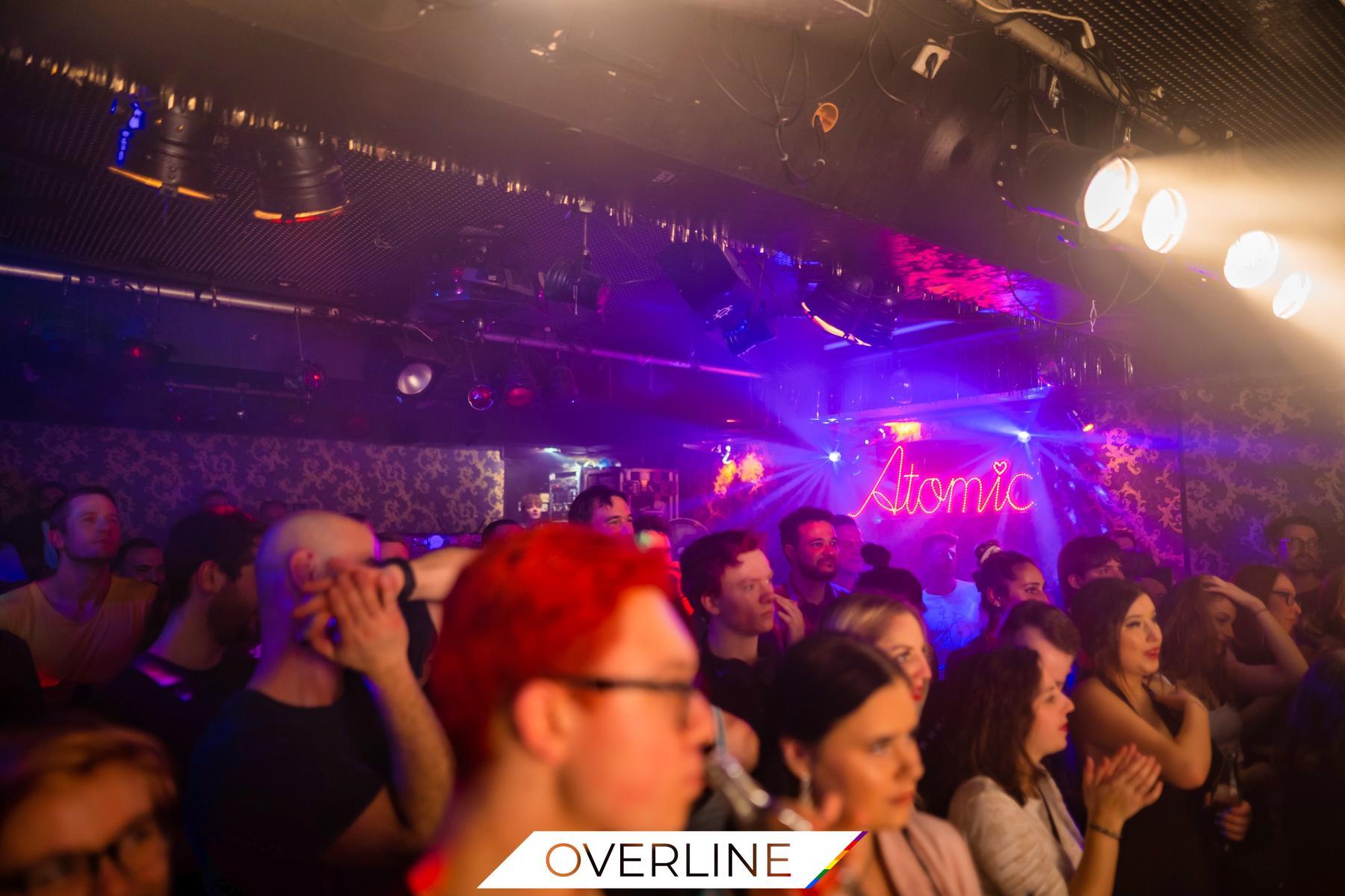 Atomic 13.01.2023 | Bild 51