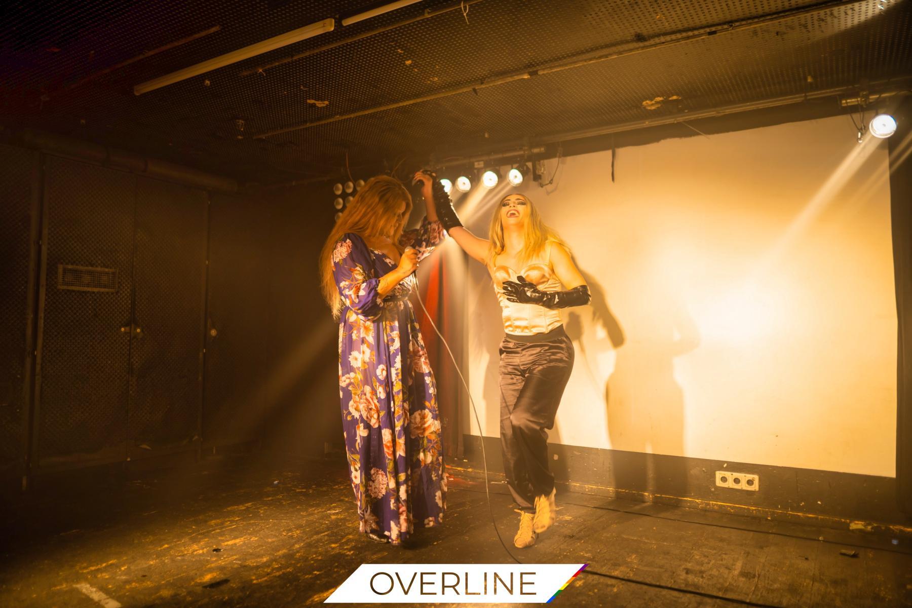 Atomic 13.01.2023 | Bild 52