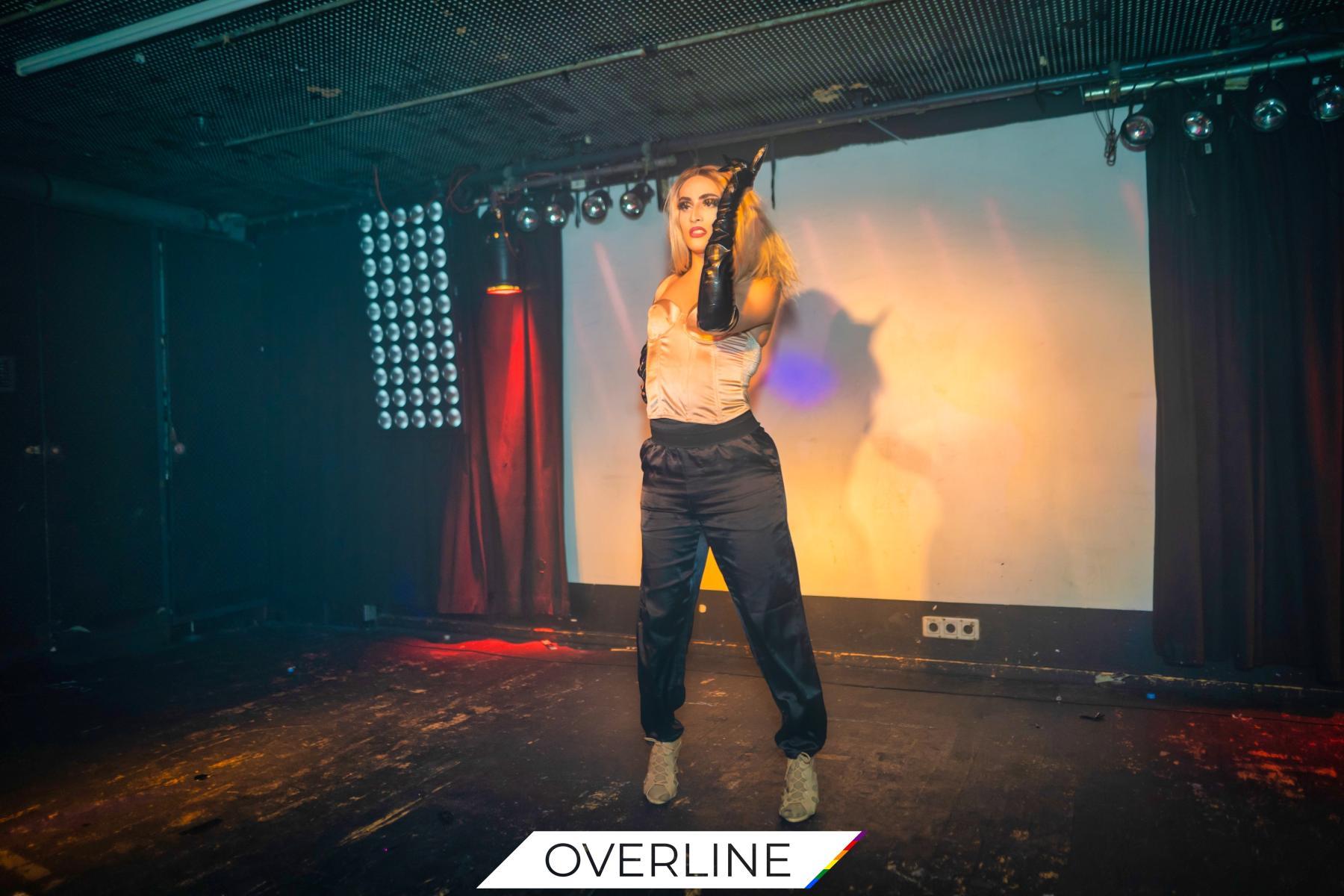 Atomic 13.01.2023 | Bild 56