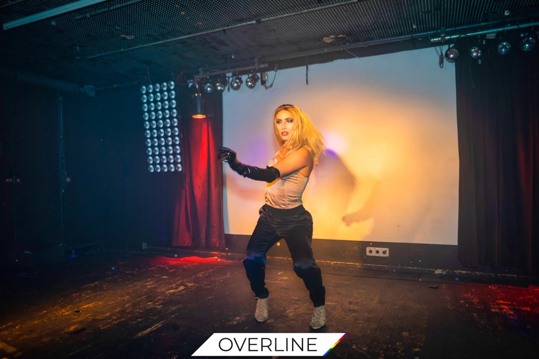 Atomic 13.01.2023 | Bild 57