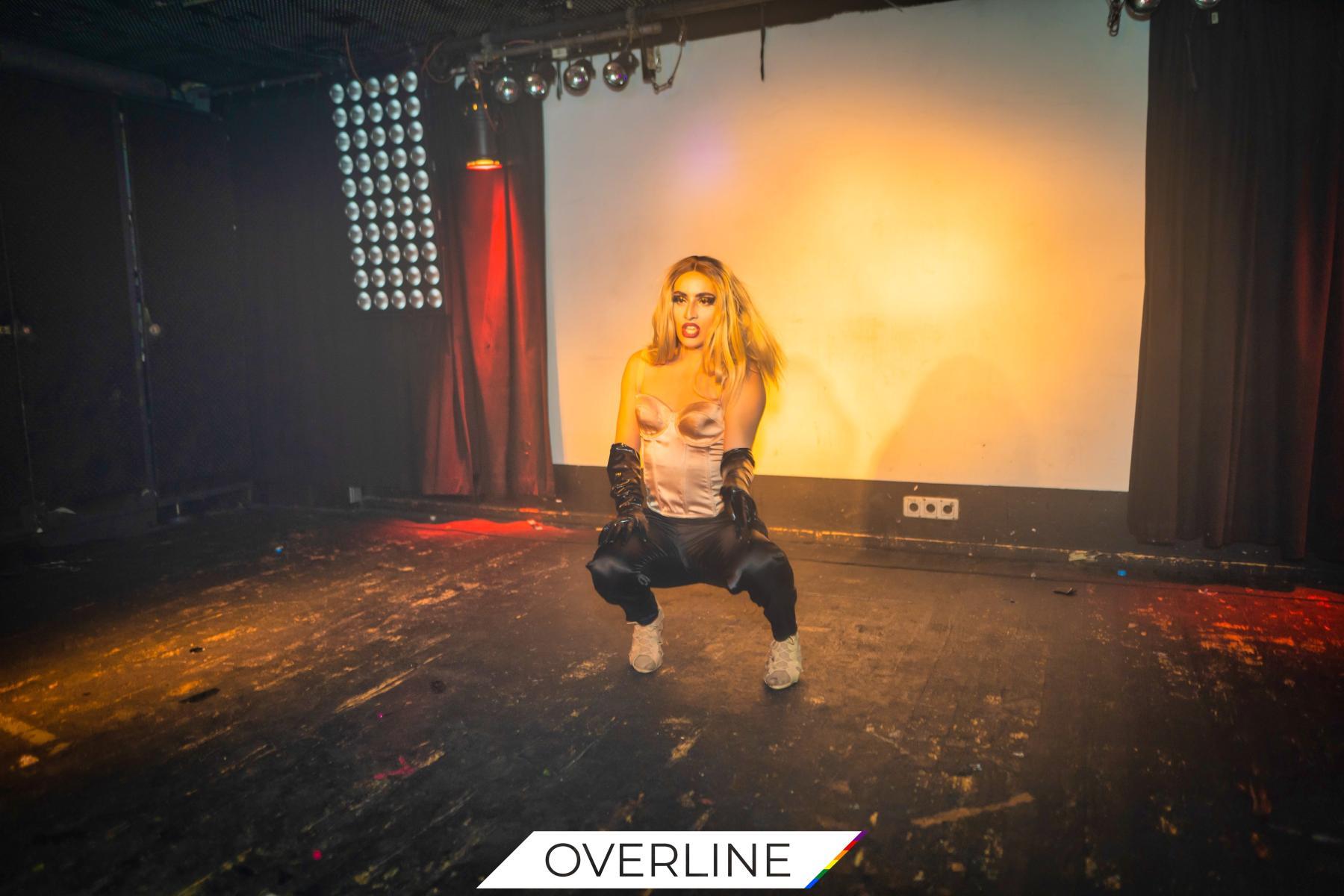 Atomic 13.01.2023 | Bild 58